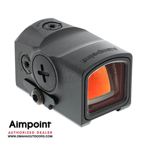 aimpoint sights for sale.